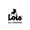 sslcikarangjbbk