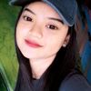yantiputri077