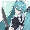 hatsune_miku0003