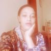 user5961620667199