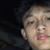 bluetint_