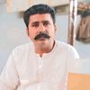 abdul_jabbar018
