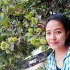ไร่ทรัพย์สมบูรณ์