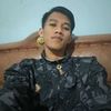 jimmi.s.jonatan