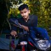 mdmehedi.hasan700