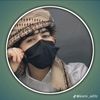 user73000727ggj