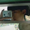 hearzxq_