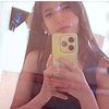 rahma.rtibi6