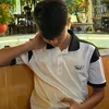 trnhuy2910