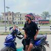 krishna.paswan47