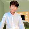 israr.ahmed6516