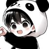 usernamep254
