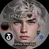 zh4ya.tiktok
