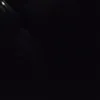 addjsuejedj
