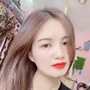 haiyen67896