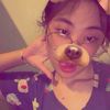 mauumatchaa._
