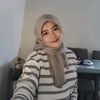 helmiherdiyanti2