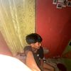 adif.h5