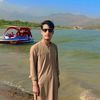 farhad.ali.pti1