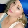 kawther_mabrouki