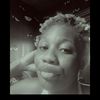 itz.rankin.sweet