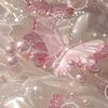 skypiea_6