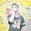 xiddiga_furuqleyy