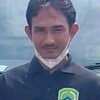 tono.ikbal