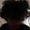 vampirskiesluni