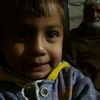 mian.ge7439