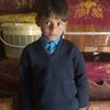 abdullah.jutt.556