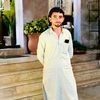 malak.yaseen51