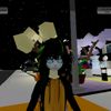 num_zx25