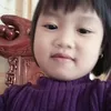 mm.thng02