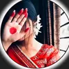 taskin55578