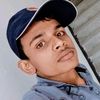 user723063658