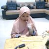apriliajlynty