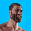 thelooksman