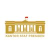 kantorstafpresidenri