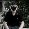 313___yusif___313