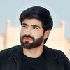 mr.arman0261