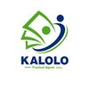 kalolotrustedagent