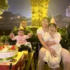 ha_minh_hoa_9x
