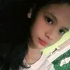 biniedit384