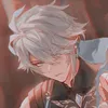 deadlyphyifyofficial
