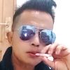 chambang123
