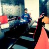 ranaaliprince777
