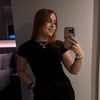 kitts_claws