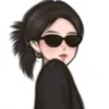 its_ur_gurl25