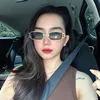 bachaxanh25